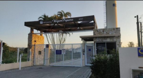 Residencial vargem pequena